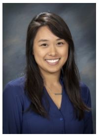 Kristen J. Hill-Thimmesch